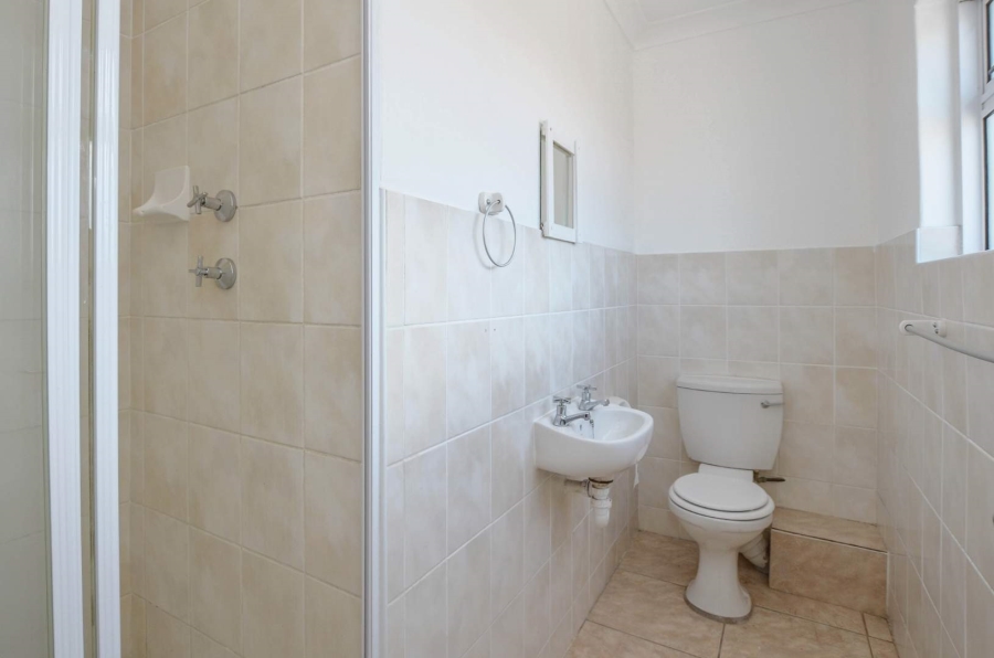 To Let 3 Bedroom Property for Rent in Parklands Western Cape